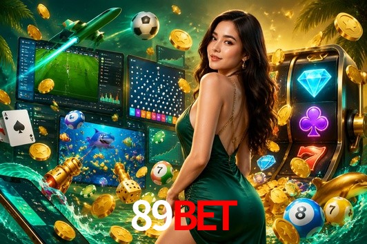 Statistics 89bet