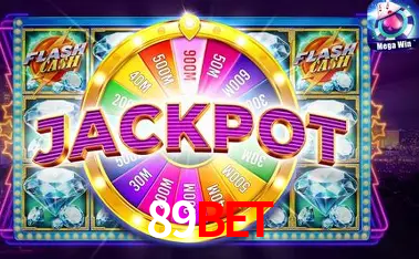 Descubra a Essência do 89bet: Nossa História e Compromissos