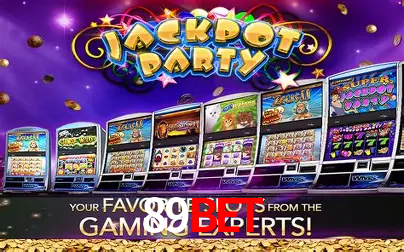 Desvendando o Mundo dos Jogos Virtuais na 89bet