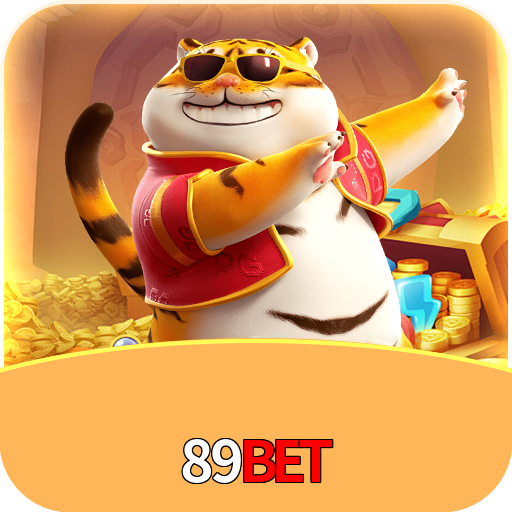 89bet