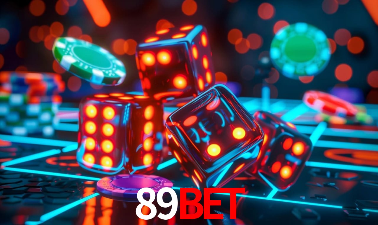89bet download