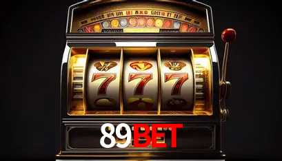 Desvendando o Mundo dos Jogos Virtuais na 89bet