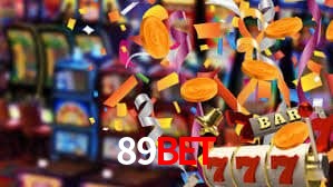 Bônus Generosos e Exclusivos no 89bet para Você!