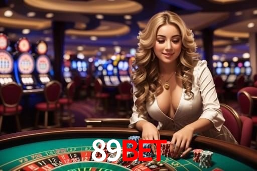 Spaceman Game 89bet