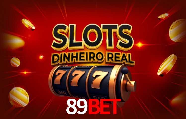 Promoção Relâmpago 89bet