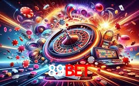 Jogo Spaceman 89bet