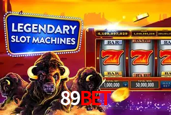 Descubra a Magia dos Jogos de Arcade no 89bet