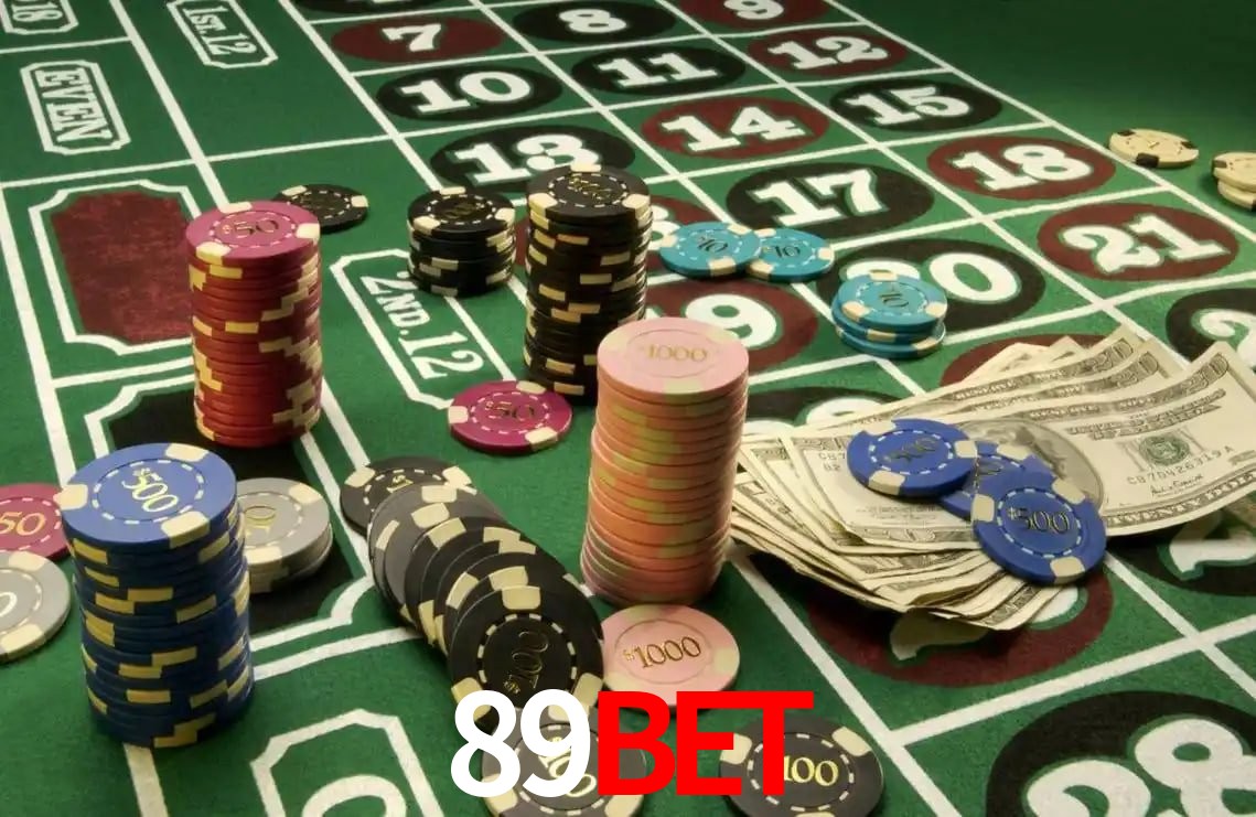 Experimente o Login Seguro Premium no 89bet