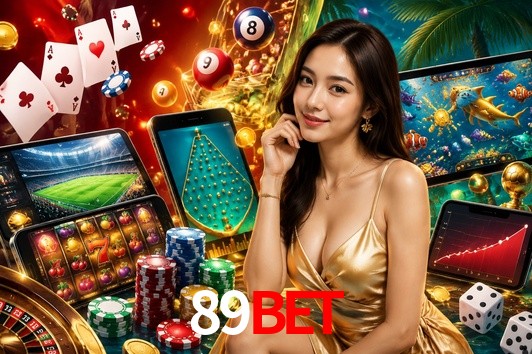 Aviator Game 89bet