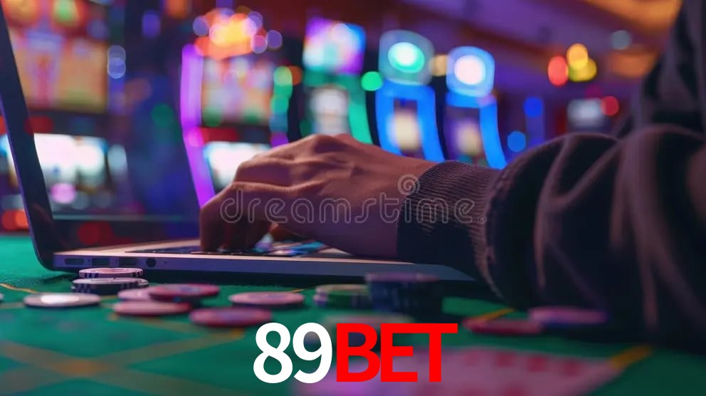 89bet Facebook