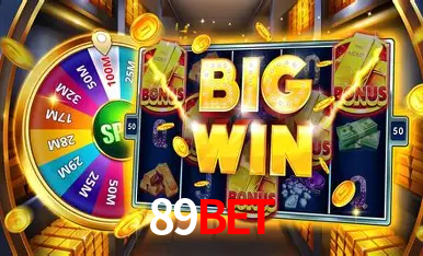 Inovações de Jogos na 89bet: O Futuro das Experiências Interativas