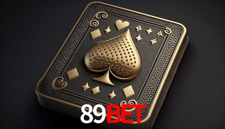 Estatísticas Esportivas 89bet