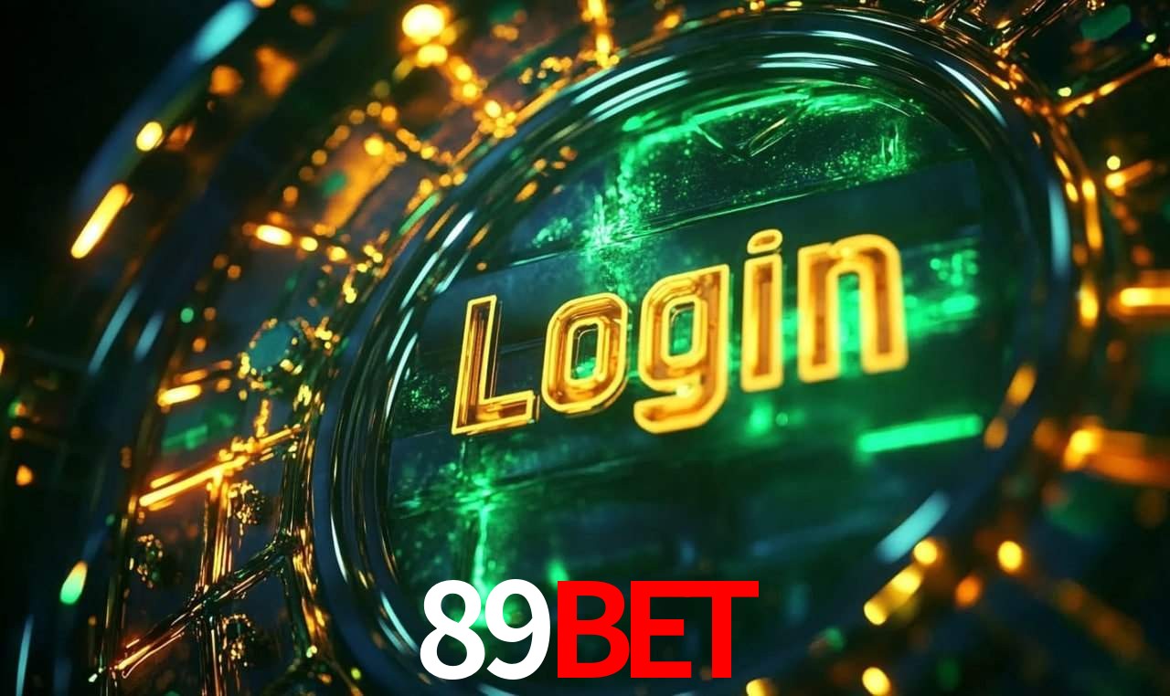 89bet bet