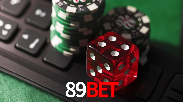 Security Systems 89bet