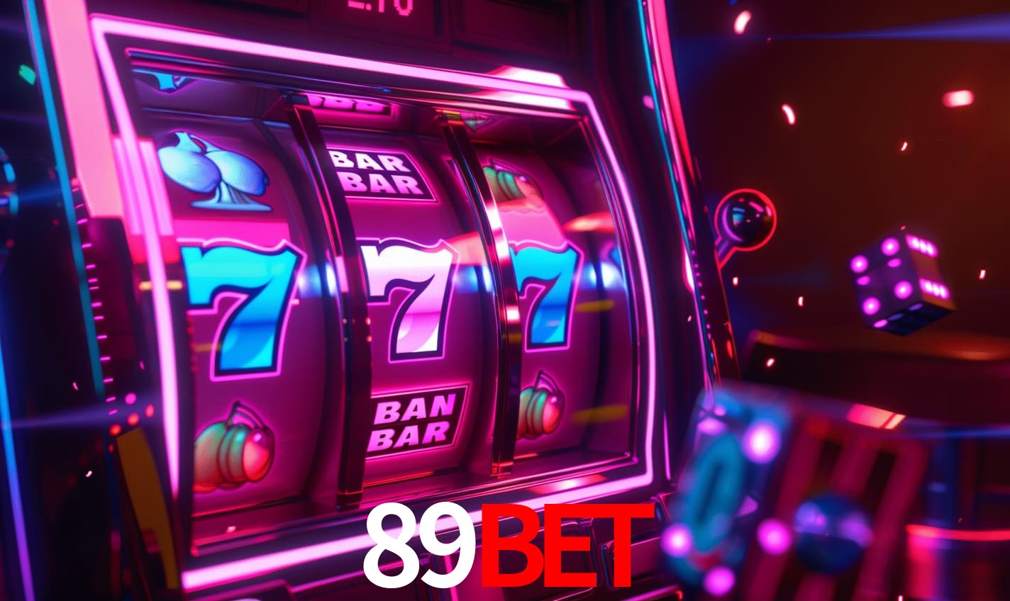 Descubra o Programa VIP da 89bet: Vantagens Exclusivas para Jogadores