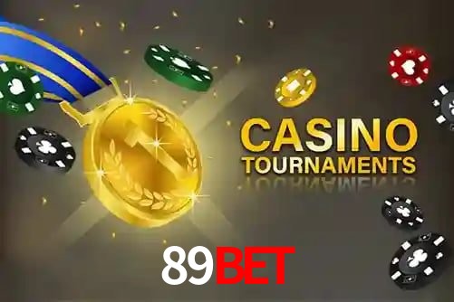 Comparação detalhada APP 89bet vs versão web