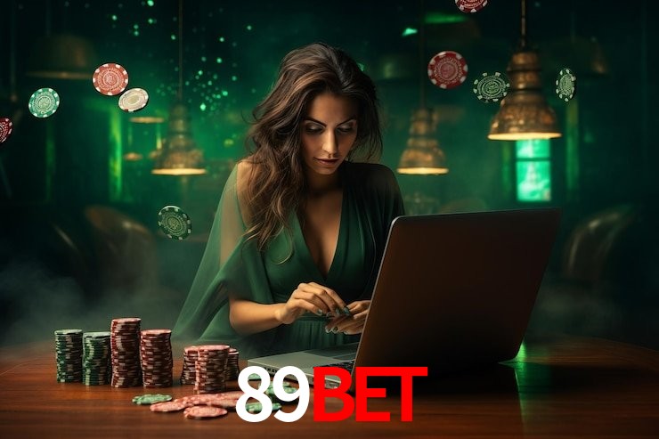 89bet.com