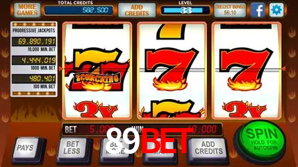 Descubra o Mundo do Cassino Online com 89bet