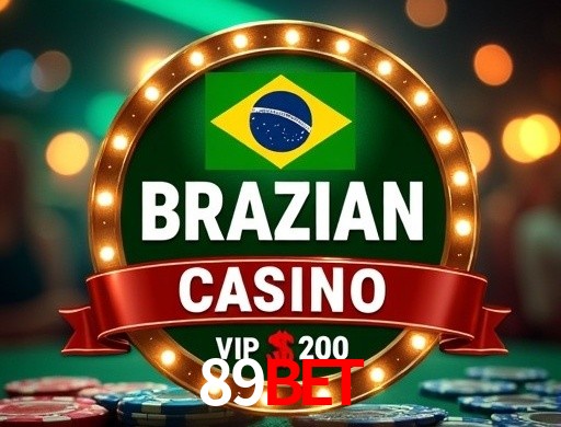 89bet lottery