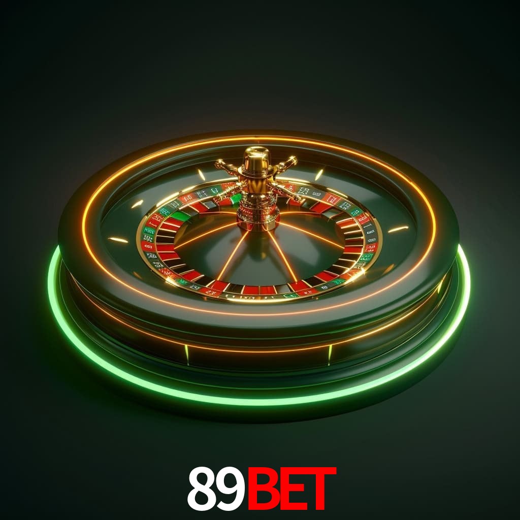 Requisitos técnicos do APK 89bet para Android