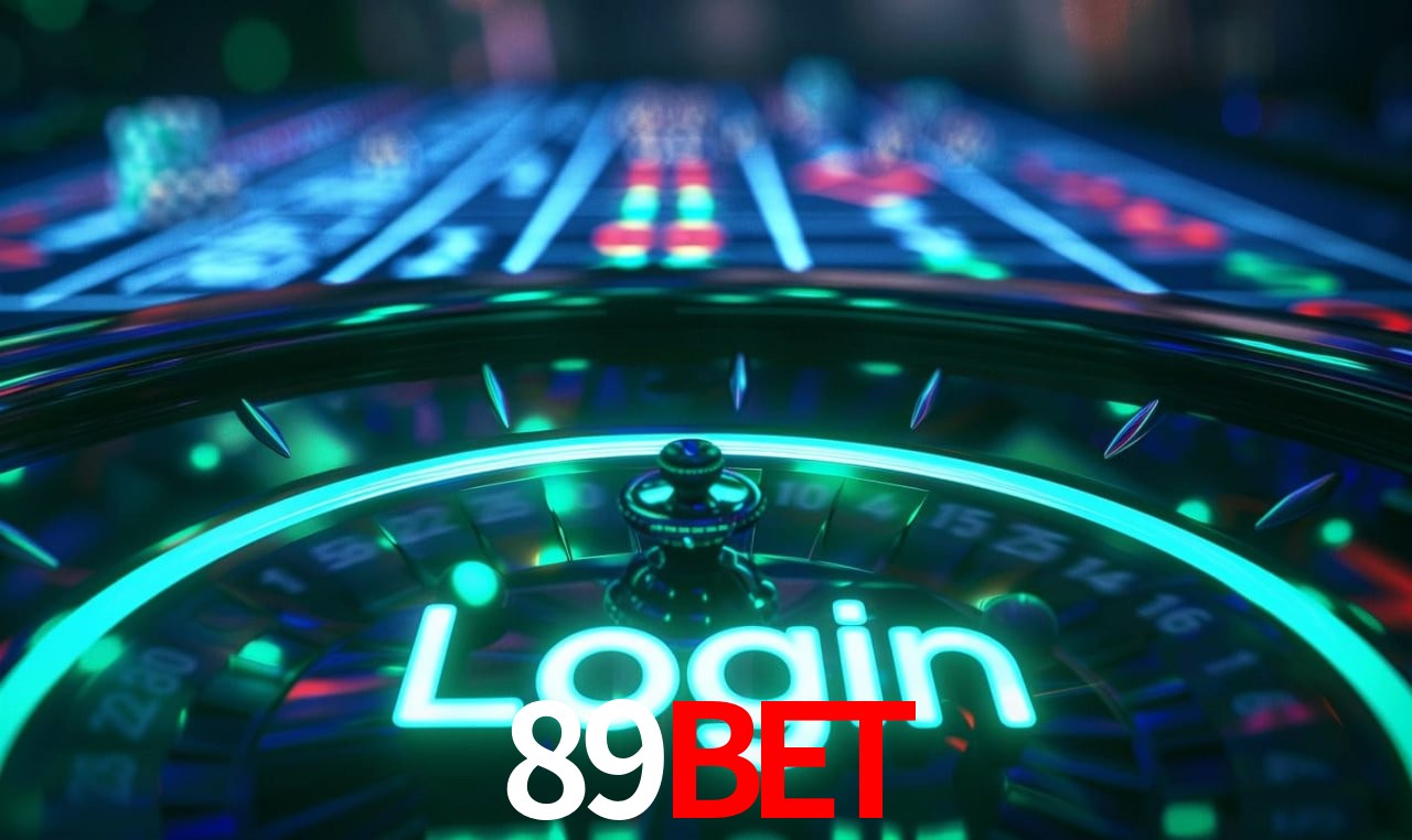 Jogo Aviator 89bet