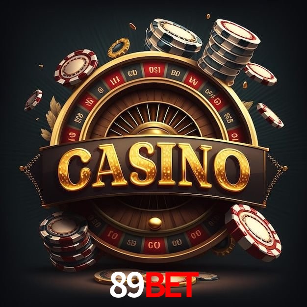89bet,89bet.com