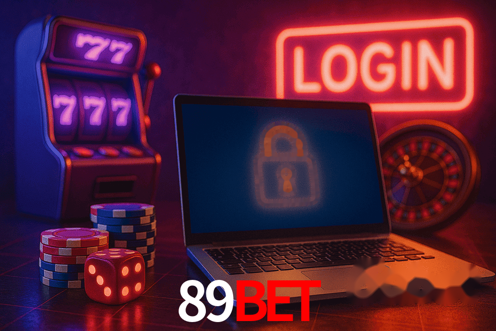 Apostas de Futebol 89bet