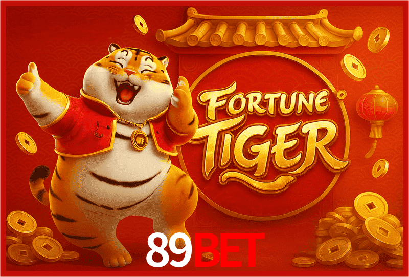 cassino 89bet