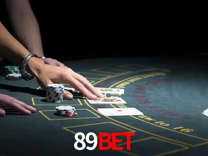 Especiais de Fim de Semana 89bet