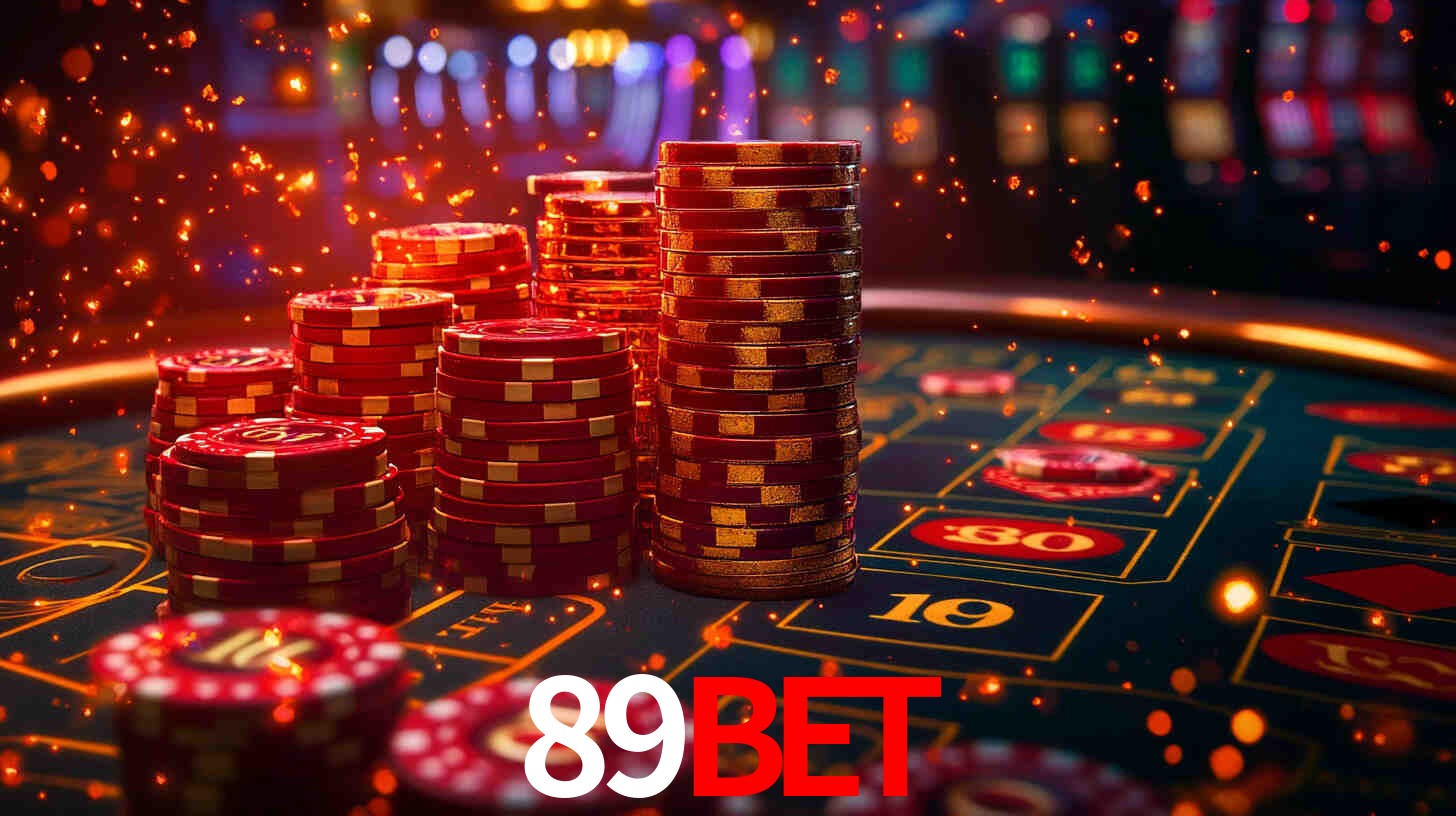 Instant EasyPaisa 89bet