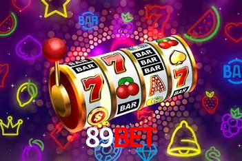 A Emoção da Loteria na 89bet: Uma Chance de Mudança de Vida