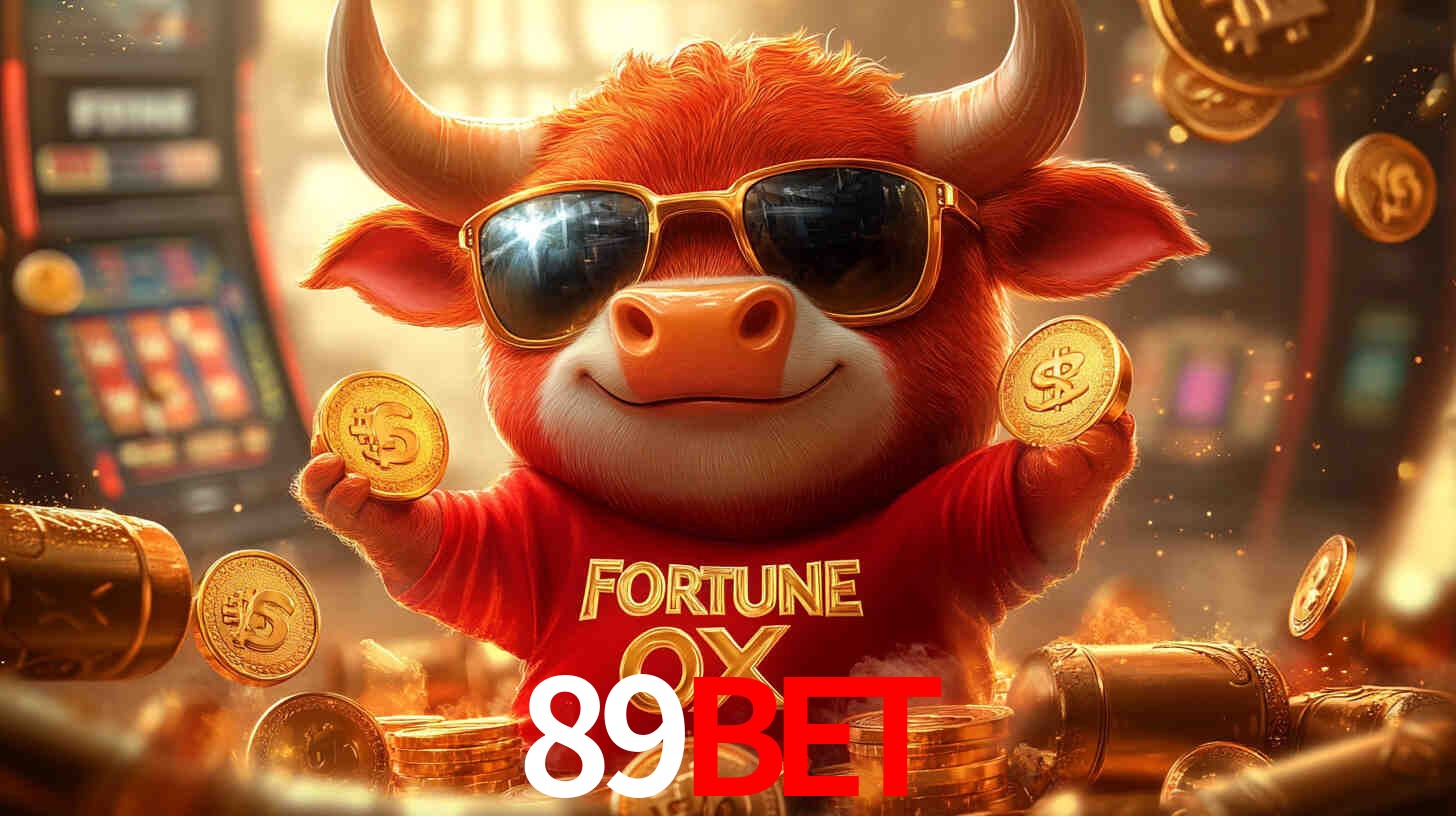 89bet: Jogue Crash e Experimente Alta Recompensa Instantânea
