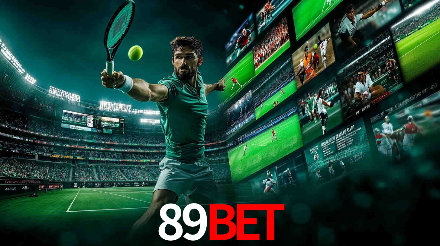 A Popularidade dos Caça-Níqueis no 89bet