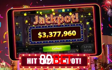 Explorando a Categoria de Eventos em Apostas na 89bet