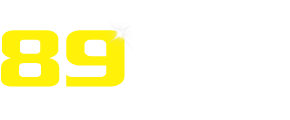gowingameu.com